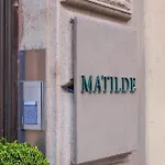 Matilde Boutique Hotel, Worldhotels Elite Hotel Milano