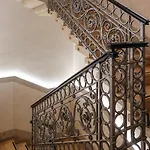 Hotel Matilde Boutique Hotel, Worldhotels Elite
