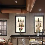 Matilde Boutique Hotel, Worldhotels Elite Milano