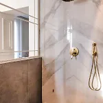 Matilde Boutique Hotel, Worldhotels Elite Hotel Milano