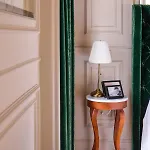 Hotel Matilde Boutique Hotel, Worldhotels Elite 4*