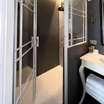Matilde Boutique Hotel, Worldhotels Elite 4* Milano