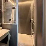 Hotel Matilde Boutique Hotel, Worldhotels Elite 4*