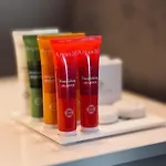 Matilde Boutique Hotel, Worldhotels Elite Hotel Milano