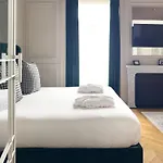 Matilde Boutique Hotel, Worldhotels Elite 4*