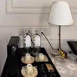 Matilde Boutique Hotel, Worldhotels Elite Hotel 4*