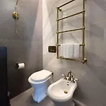 Matilde Boutique Hotel, Worldhotels Elite Milano