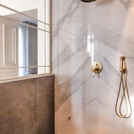 Matilde Boutique Hotel Milan