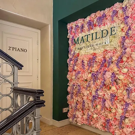 Matilde Boutique