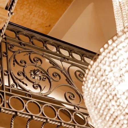 Hotel Matilde Boutique Milan