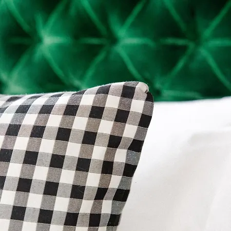 Matilde Boutique Hotel, Worldhotels Elite Hotel