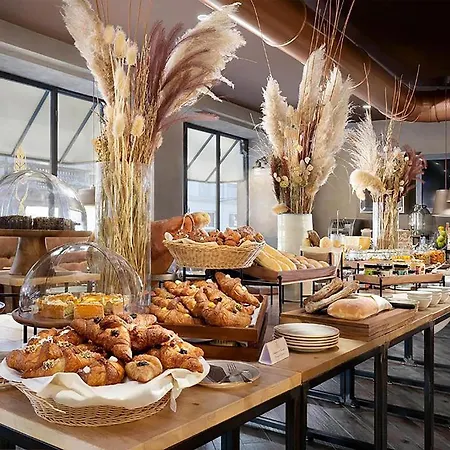 Hotel Matilde Boutique Hotel, Worldhotels Elite