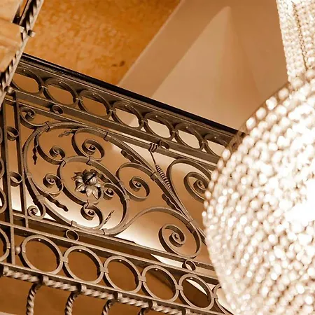 Hotel Matilde Boutique Hotel, Worldhotels Elite