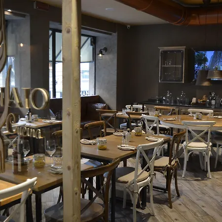 Hotel Matilde Boutique Hotel, Worldhotels Elite