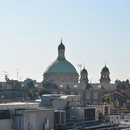 Matilde Boutique Hotel, Worldhotels Elite Hotel 4*