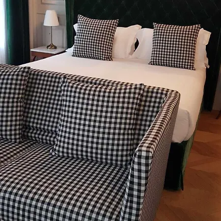 Matilde Boutique Hotel, Worldhotels Elite Hotel