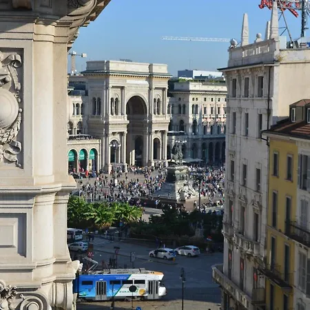 Matilde Boutique Hotel, Worldhotels Elite