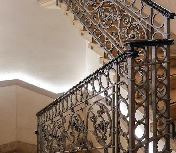 Hotel Matilde Boutique