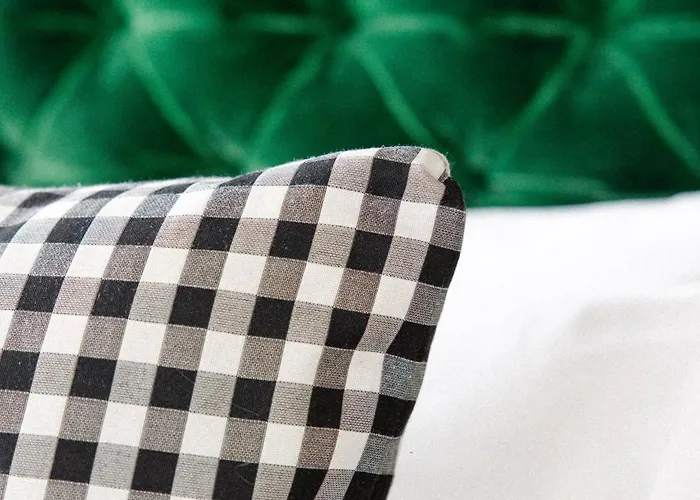 Matilde Boutique Hotel