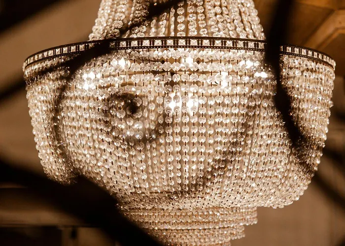 Hotel Matilde Boutique