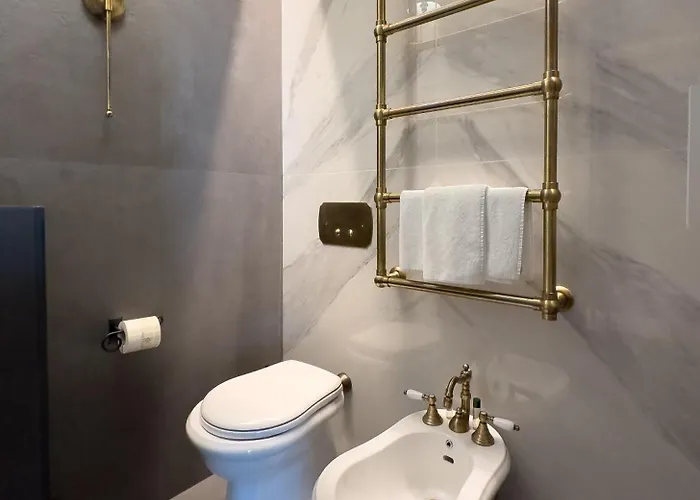 Matilde Boutique Milan