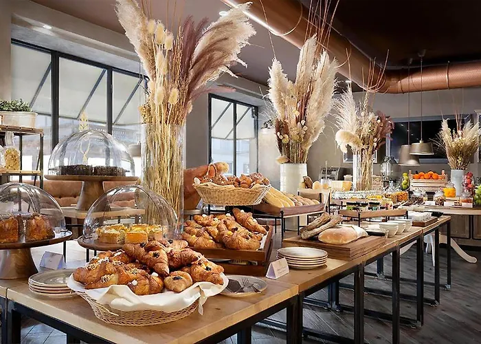 Hotel Matilde Boutique