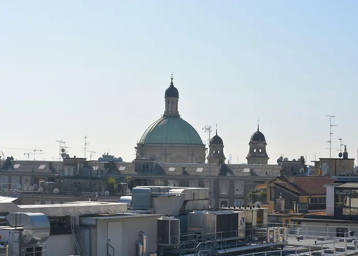 Matilde Boutique Hotel 4*