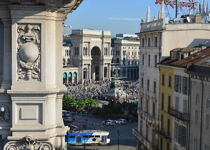 Matilde Boutique Hotel, Worldhotels Elite