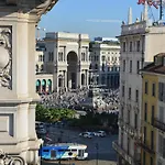 Matilde Boutique Hotel, Worldhotels Elite